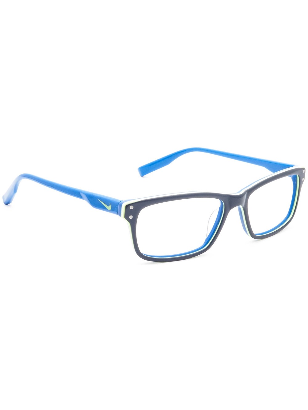 Nike 7231 405 Eyewear